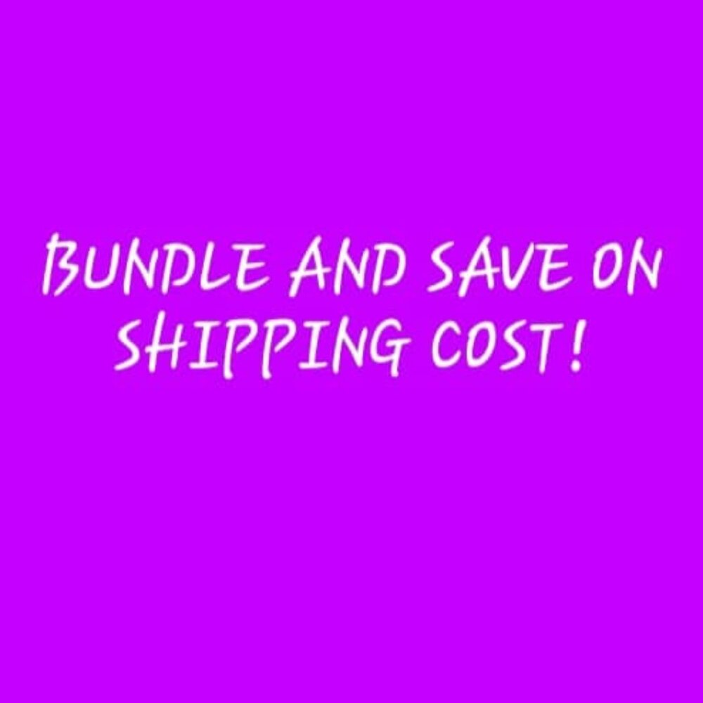 BUNDLES